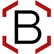 bidvol.com-logo